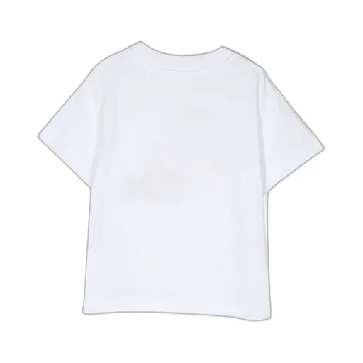 Palm Short-Sleeve T-Shirt
