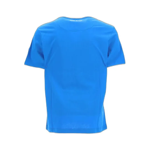 Short-Sleeved T-Shirt