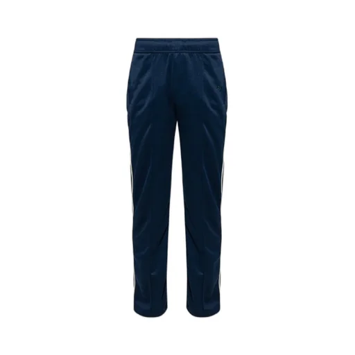 Logo Sweatpants