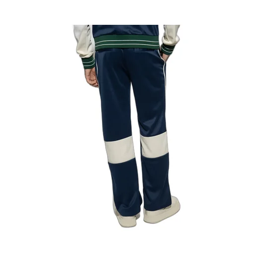 Logo Sweatpants