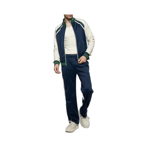 Logo Sweatpants
