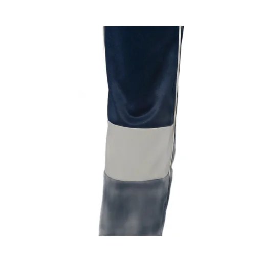 Logo Sweatpants