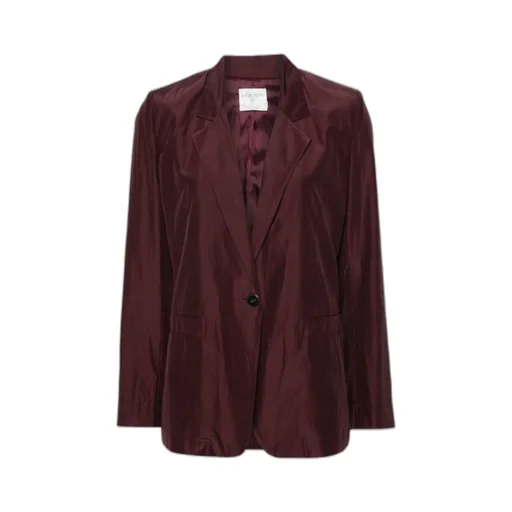Forte Forte Chic Boxy Jacket