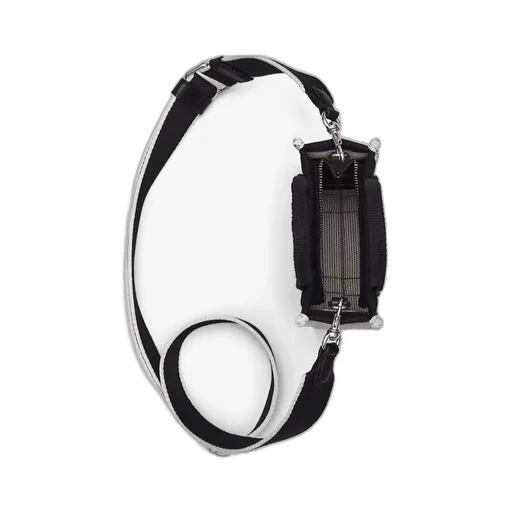 Marc Jacobs The Jacquard Crossbody Tote Bag