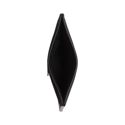 Marc Jacobs The Utility Snapshot Dtm Card Holder