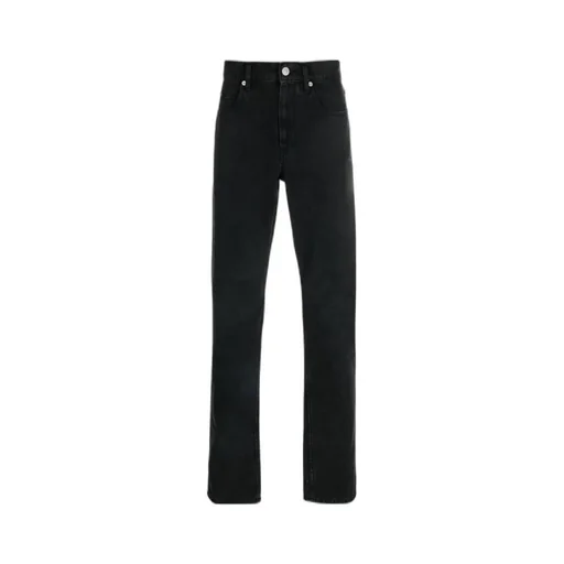 Isabel Marant Skinny Cut Jeans