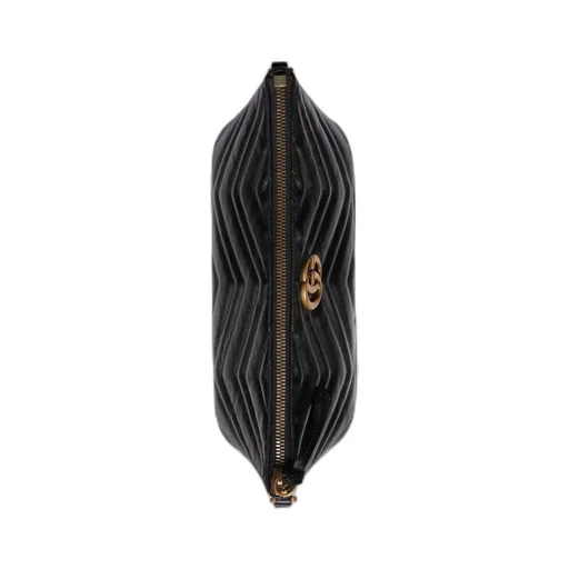 Gucci Gg Marmont 2.0 Padded Shoulder Bag