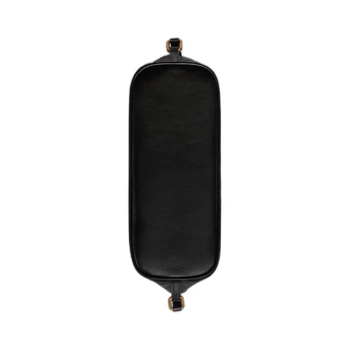 Gucci Gg Marmont 2.0 Padded Shoulder Bag