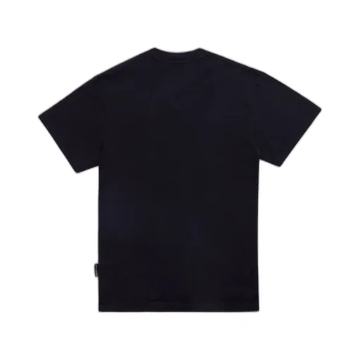 Gd Combustion Mark Classic T-Shirt