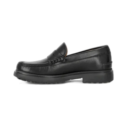 Logo Business Casual Shoes