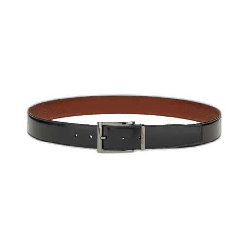 Double-Sided Adjustable Belt