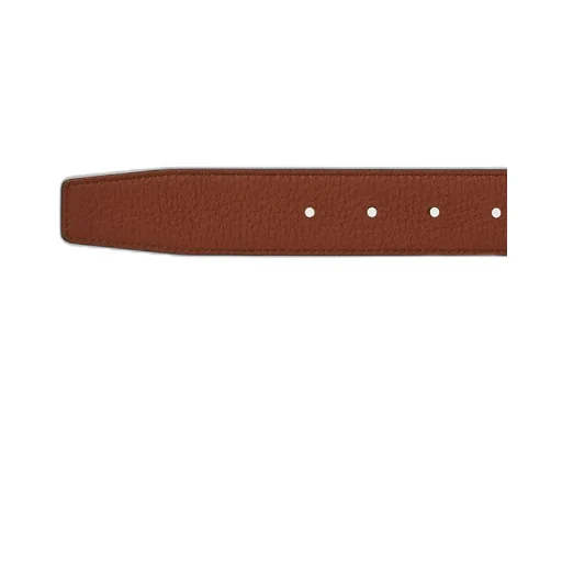 Double-Sided Adjustable Belt