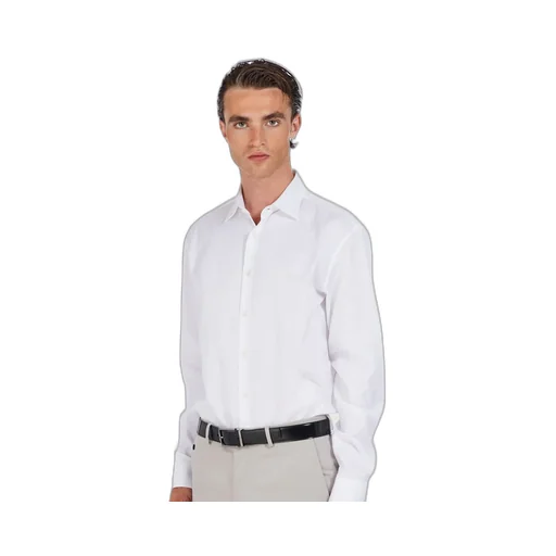 Double-Sided Adjustable Belt