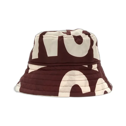 Pastel Fisherman's Hat