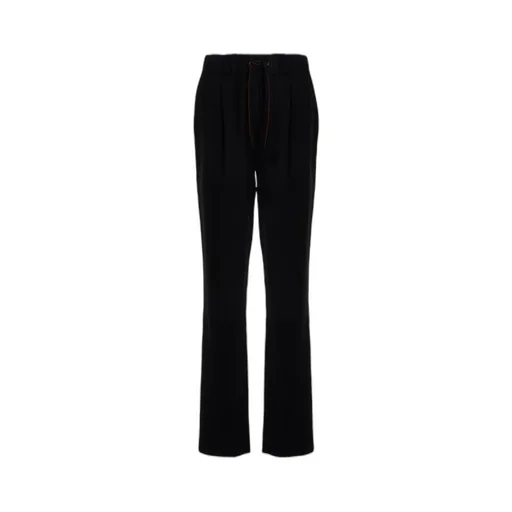 Holburn Casual Pants