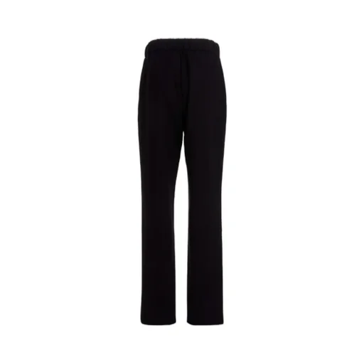 Holburn Casual Pants