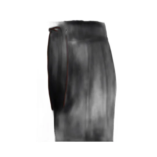 Holburn Casual Pants