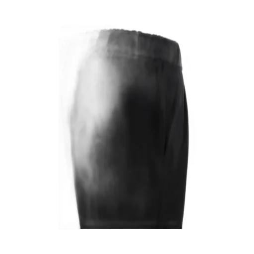 Holburn Casual Pants