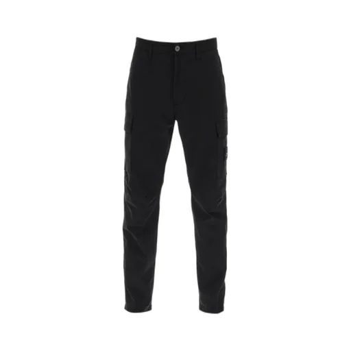 Work Casual Pants