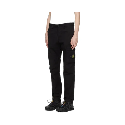 Work Casual Pants