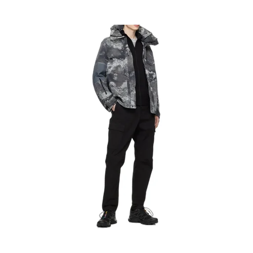 Work Casual Pants
