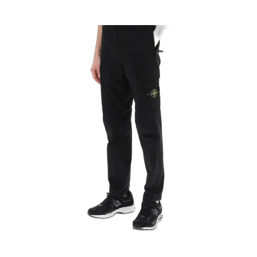 Work Casual Pants