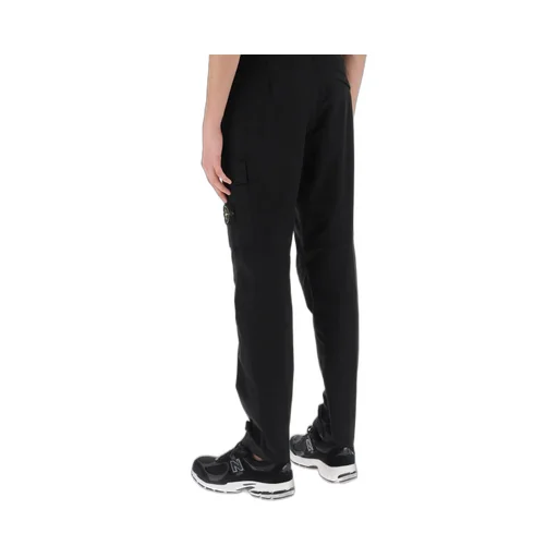 Work Casual Pants