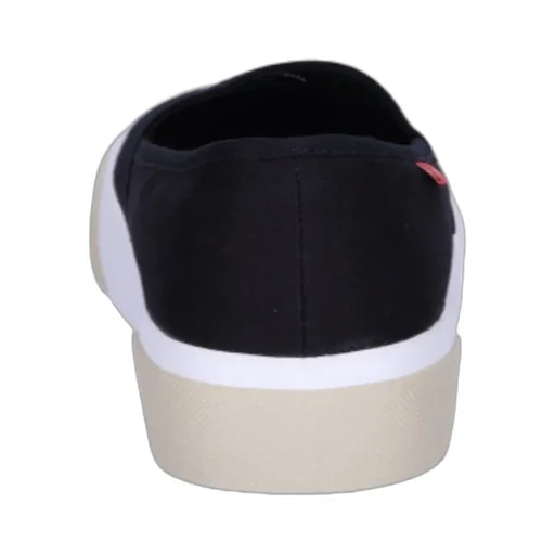 Palm Angels Logo Printed Low-Top Sneakers