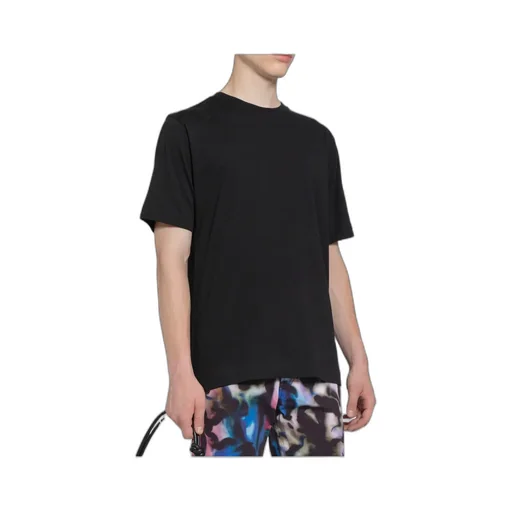 Dries Van Noten Crewneck T-Shirt