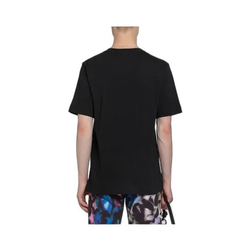 Dries Van Noten Crewneck T-Shirt