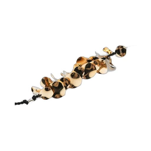 Ecarpe Scarf Necklace