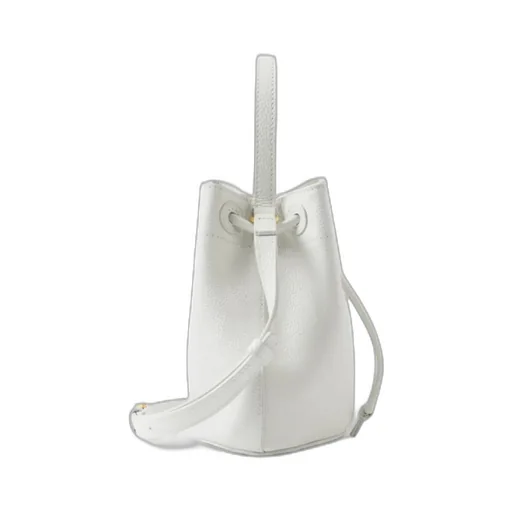 Mini Tb Bucket Bag