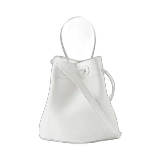 Mini Tb Bucket Bag