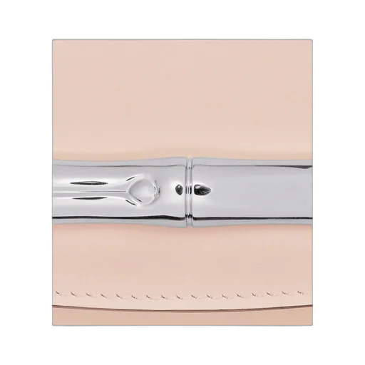 Logo Wallet