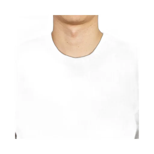 Drumohr Ribbed Crewneck Sweater