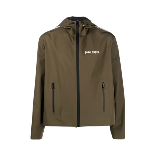 Performance Jacket
