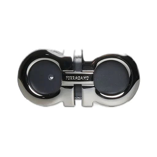 Double-Sided Belt