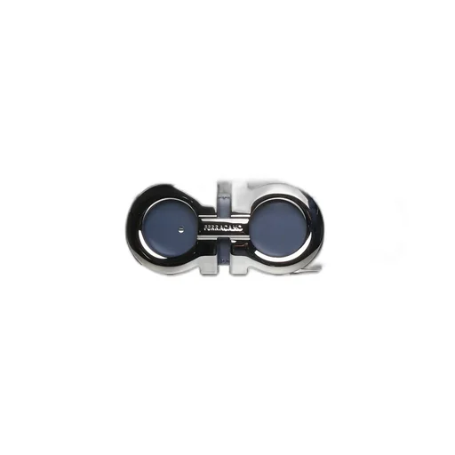 Double-Sided Belt
