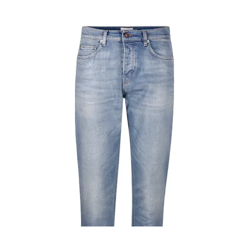 Tokyo Slim-Leg Jeans