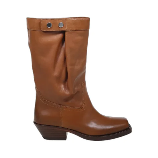 Ademe Boots