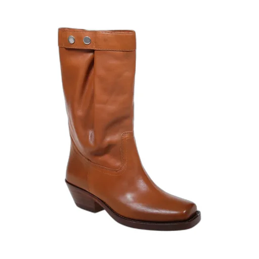 Ademe Boots