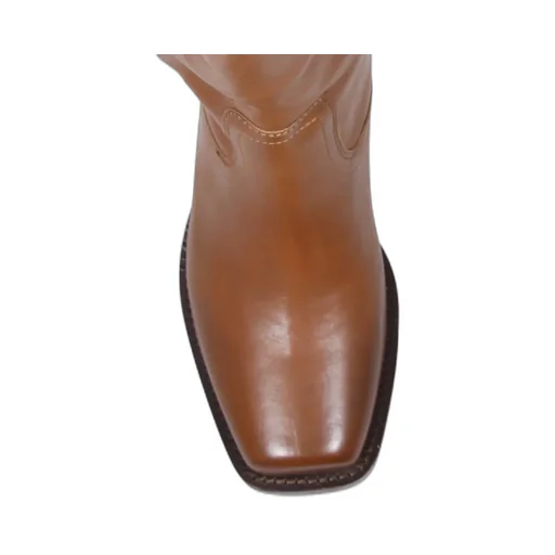 Ademe Boots