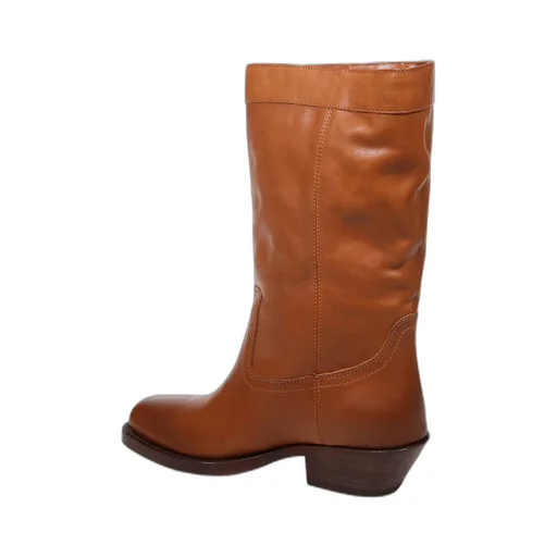 Ademe Boots