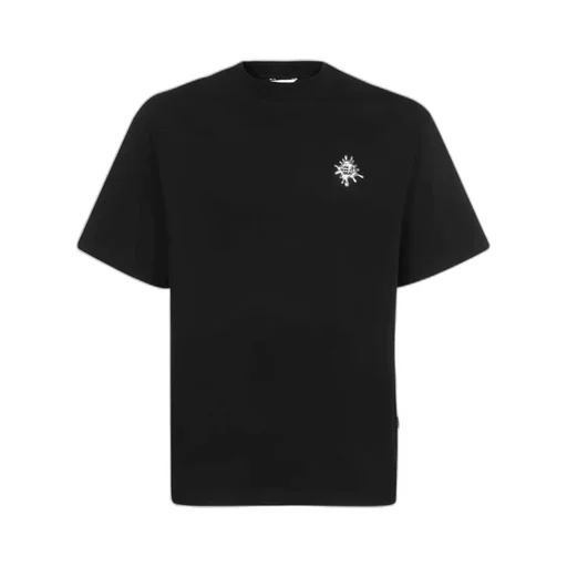 Logo-Print T-Shirt