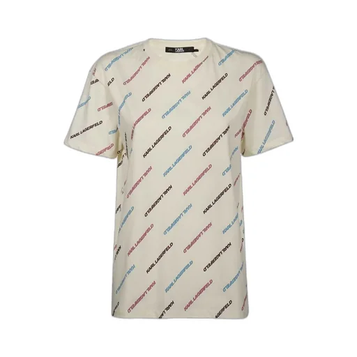 Short-Sleeved T-Shirt