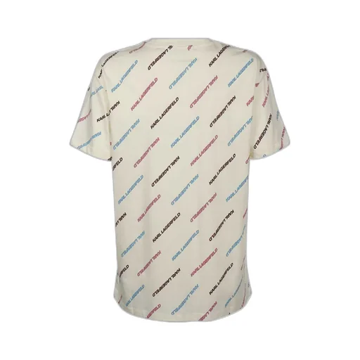 Short-Sleeved T-Shirt