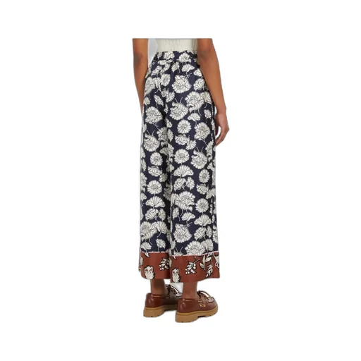 Printed Pajamas