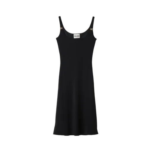 Cady Dress