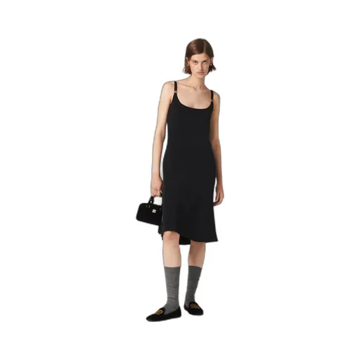Cady Dress