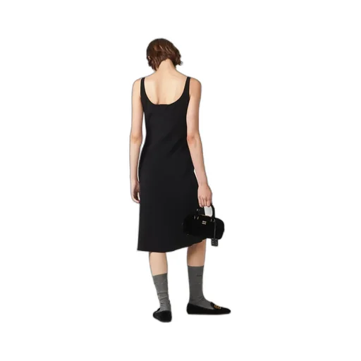 Cady Dress